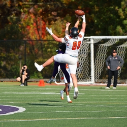 Photo: 261024-NWMN-GVL-4601