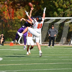Photo: 261024-NWMN-GVL-4603
