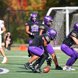 Photo: 261024-NWMN-GVL-4622