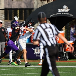 Photo: 261024-NWMN-GVL-4631