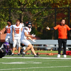 Photo: 261024-NWMN-GVL-4656