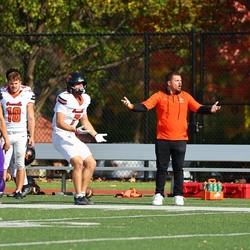 Photo: 261024-NWMN-GVL-4660