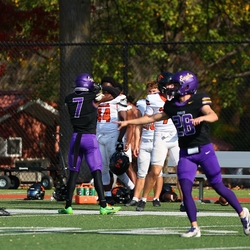 Photo: 261024-NWMN-GVL-4666
