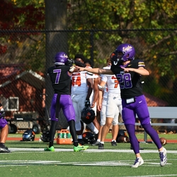 Photo: 261024-NWMN-GVL-4667