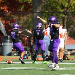 Photo: 261024-NWMN-GVL-4671