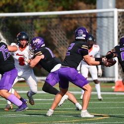 Photo: 261024-NWMN-GVL-4688
