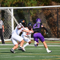 Photo: 261024-NWMN-GVL-4710