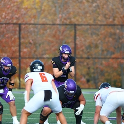Photo: 261024-NWMN-GVL-4734