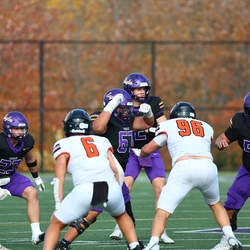 Photo: 261024-NWMN-GVL-4739