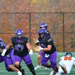Photo: 261024-NWMN-GVL-4740