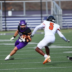 Photo: 261024-NWMN-GVL-4744