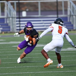 Photo: 261024-NWMN-GVL-4745