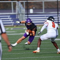 Photo: 261024-NWMN-GVL-4746