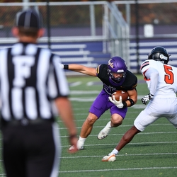 Photo: 261024-NWMN-GVL-4748