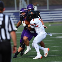 Photo: 261024-NWMN-GVL-4756