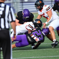 Photo: 261024-NWMN-GVL-4767
