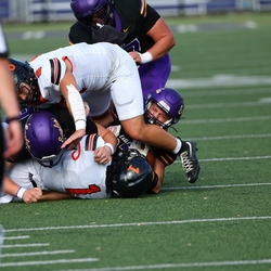 Photo: 261024-NWMN-GVL-4773