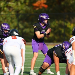 Photo: 261024-NWMN-GVL-4796