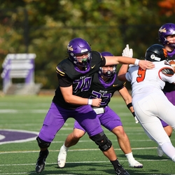 Photo: 261024-NWMN-GVL-4799