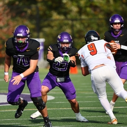 Photo: 261024-NWMN-GVL-4803