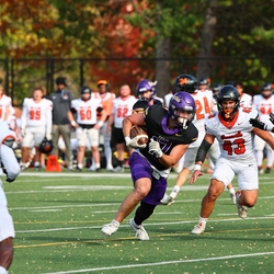 Photo: 261024-NWMN-GVL-4820