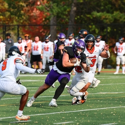 Photo: 261024-NWMN-GVL-4824
