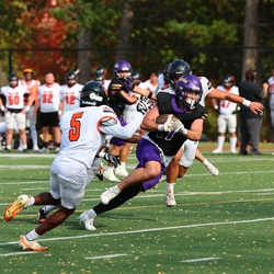 Photo: 261024-NWMN-GVL-4827