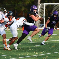 Photo: 261024-NWMN-GVL-4835
