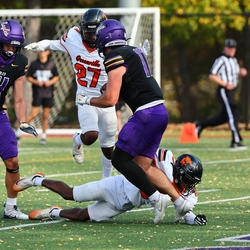 Photo: 261024-NWMN-GVL-4845