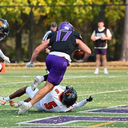 Photo: 261024-NWMN-GVL-4851