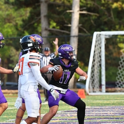 Photo: 261024-NWMN-GVL-4879