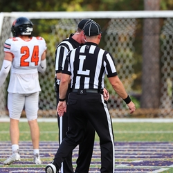 Photo: 261024-NWMN-GVL-4889
