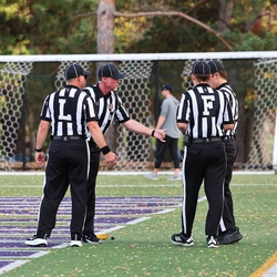 Photo: 261024-NWMN-GVL-4894