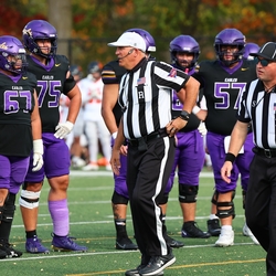 Photo: 261024-NWMN-GVL-4907
