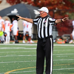 Photo: 261024-NWMN-GVL-4915