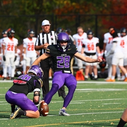 Photo: 261024-NWMN-GVL-4928