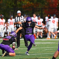Photo: 261024-NWMN-GVL-4929