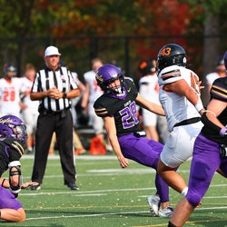 Photo: 261024-NWMN-GVL-4933
