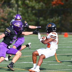 Photo: 261024-NWMN-GVL-4954