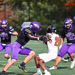 Photo: 261024-NWMN-GVL-4957