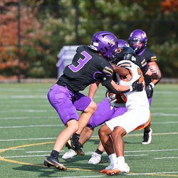 Photo: 261024-NWMN-GVL-4960