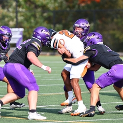 Photo: 261024-NWMN-GVL-4975