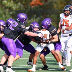 Photo: 261024-NWMN-GVL-4980