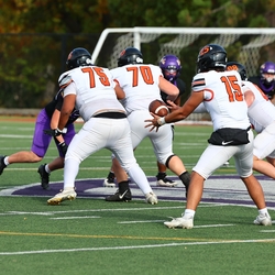 Photo: 261024-NWMN-GVL-4991