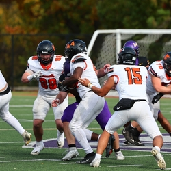 Photo: 261024-NWMN-GVL-4997