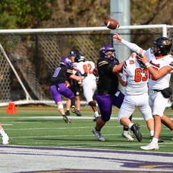 Photo: 261024-NWMN-GVL-5047