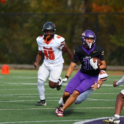 Photo: 261024-NWMN-GVL-5067