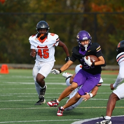 Photo: 261024-NWMN-GVL-5068