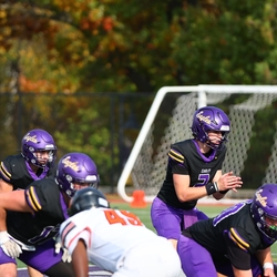Photo: 261024-NWMN-GVL-5132