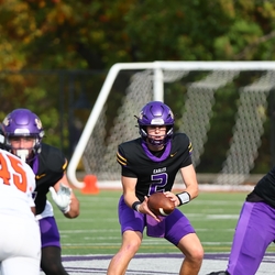 Photo: 261024-NWMN-GVL-5136